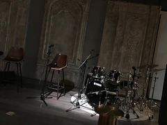 -北京三里屯CHAO酒店