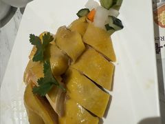 -翠华(澳门银河店)