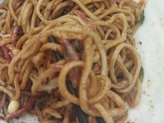 -护国寺小吃(地安门店)