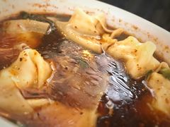 -笑来喜馄饨小笼工坊店(湖滨街店)
