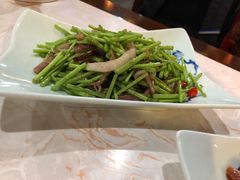 -汉口码头