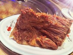 -山河屯铁锅炖·非遗铁锅炖(华强北店)