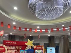 -咿呀口腔(光谷分院)