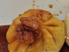 -腾元生煎(西华路店)