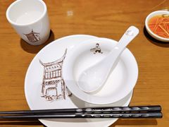 -南翔馒头店(豫园店)