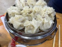 -元盛居(亚泰大街店)