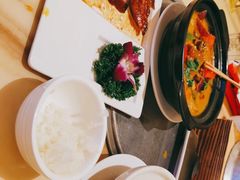 -锦粤宫·精致粤菜(深圳北站店)