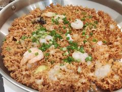 -映像威海·海鲜味道(市区店)