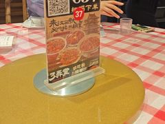 -3弄堂·滕王饭店·江西菜(铜锣湾店)