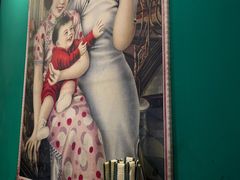 -仙座·重庆市井火锅(惠多港店)