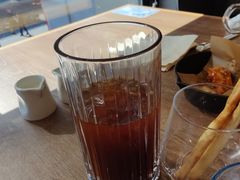 -必胜客(五道口店)