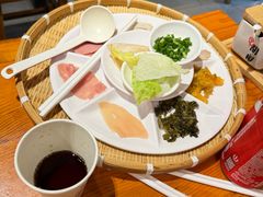 -陳生記米线·始于1989(中山北路店)