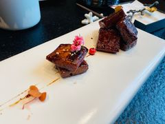 脆皮玲珑肉-滨江花月宴