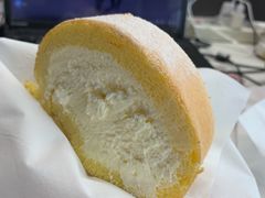 -檬舒舒MonChouChou(久光百货店)