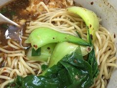 -胖胖板凳面