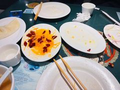 -毛毛春饼(尚志大街店)