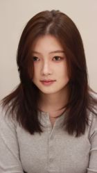 -SWEET SALON精品店