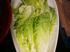-锅说大脸毛肚重庆老火锅(佐阾店)