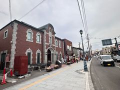 -小樽八音盒堂