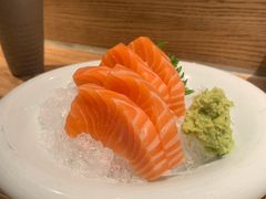 -筱田の食堂·izakaya(淮海中路店)