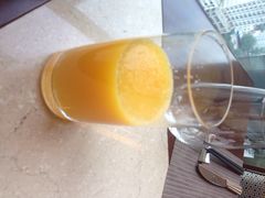 -富力丽思卡尔顿酒店·香荟全日制餐厅