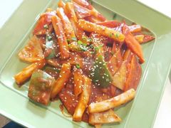 -韩国한국厨房