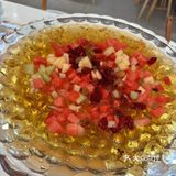 招待素食盆友就选这家！