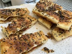 -迎宾楼(解放西街店)