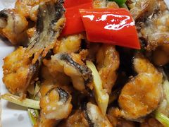 -顺丰轩园林酒家(天河店)