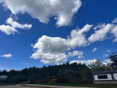 -六鼎山文化旅游区