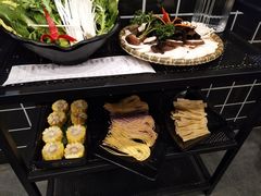 -牛记皇·鲜牛肉火锅(弘阳广场店)