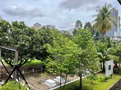 -吐斯廉屠杀博物馆