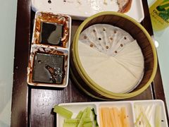 -海景壹号大酒店(滨湖店)