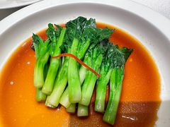 -富淳饭店(世纪公园店)