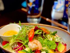 -bluefrog蓝蛙(悠唐购物中心店)