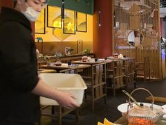 -范家小馆·烤鸭新京菜(金融街店)