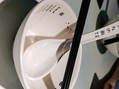 -友达面馆(广州总店)