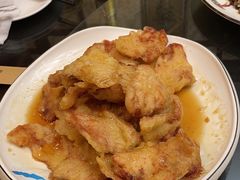-王府酒店(兴华南街铁西百货店)