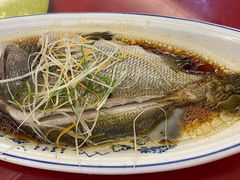 -乐在集市海鲜大排档(平潭店)