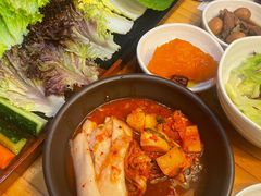 -青鹤谷(苏州店)