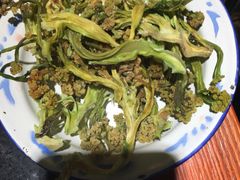 -叁口煮老火锅(东升店)