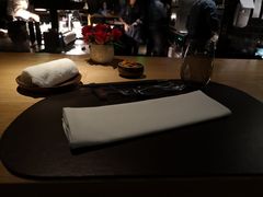 -泰安门Taian Table(镇宁路店)