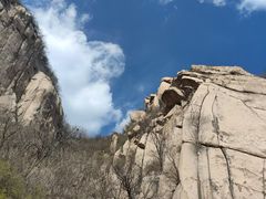 -北京凤凰岭
