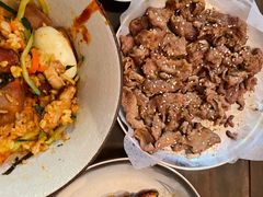 -高丽雅(滨北店)