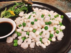 -苏帮袁Sue Cuisine(南开大悦城店)