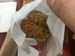 -麦当劳(酒仙桥路店)