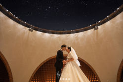-韩国艺匠ARTIZ STUDIO(汉口店)