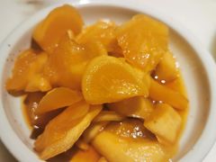 -佬肥猫(国华广场店)