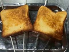 -玉园烧烤·海鲜辣炒