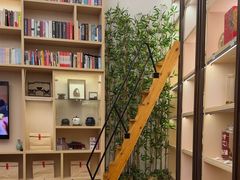 -麦子MaiMassage(打浦桥店)